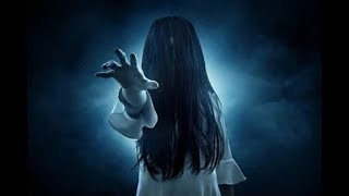 GHOST STORY Movie (ENGLISH SUBTITLES - MALAY LANGUAGE)