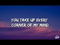 Charlie Puth Left And Right Lyrics Ft Jungkook Of BTS 