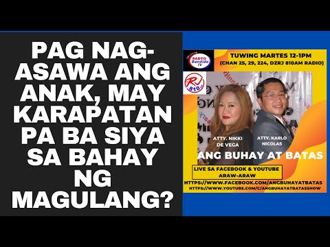 Video: Aling magulang ang higit na nag-aambag sa cytoplasmic inheritance?