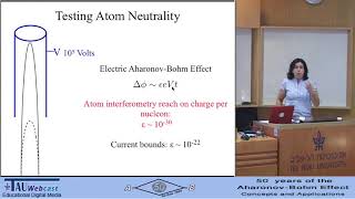 Testing Atom and Neutron Neutrality with Atom Interferometry