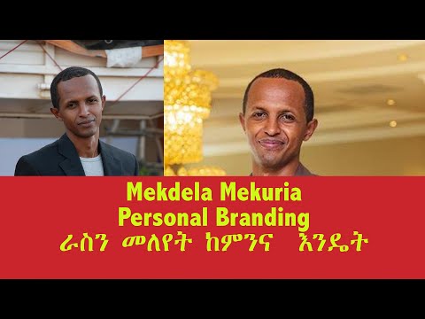 ቪዲዮ: አዲስ “Avengers” በሩሲያ እና በሲአይኤስ ውስጥ ባለው የሳጥን ቢሮ ውስጥ በአንድ ሳምንት ውስጥ ከ 2 ቢሊዮን ሩብልስ በላይ ሰብስቧል