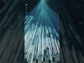 TBS系TVドラマ 日曜劇場『ＧＩＦＴ』主題歌「#スターダスト」各ストリーミング / DLサイトにて配信中🎧#Official髭男dism#OFFICIALHIGEDANDISM#日曜劇場ギフト