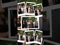 Why We Celebrate Our Raving Fans | VIP Dinner 2026