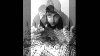 slower eray ft isyankar ali sonsuz record's