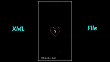 Tere Bina x Jashan-e bahara | XML Preset AM | Ozzy Creation 💗🥀