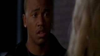 Save The Last Dance 2 Sara - Iza Miko