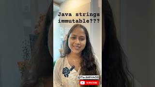 One Java concept every developer should know 🚀