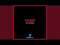 Kz 2000 Ben Fisher Remix Kz 2000 Ben Fisher Remix