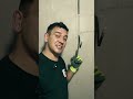 Как мы сдаём электрику заказчику #reels #ремонт #электрика
