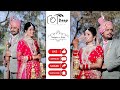 #best #punjabi #wedding #highlight ( Naveen 💞 Anju ) 2023