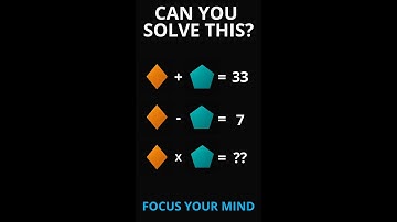 🔴 LIVE IQ CHALLENGE — Solve These Impossible Logic Puzzles | Brainloop