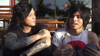 Download Lagu Axel tidak ingin menjual lagu ciptaannya MP3 Download Lagu Axel tidak ingin menjual lagu ciptaannya MP3