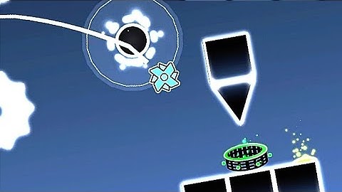 My half part in Whirl by PDK [replaced]