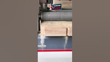 Máy Cưa Lọng Gỗ Mũi CNC SEMAC | Giải Pháp Lọng + Khoan Sofa Hiệu Quả