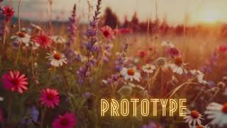 Prototype But It's Lofi X Outkast cover