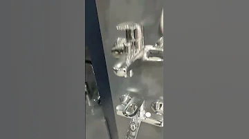 جروهي جزء أساسي في بيتك افضل انواع خلاطات المطبخ 