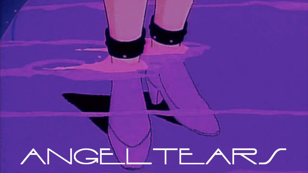 Disclosure - Magnets ft. Lorde (slowed & reverb)