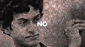 Mosaic Puzzle Photo Reveal | After Effects Project Files - Videohive template