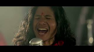 Video thumbnail of "Ganesha Gananayaka - Rock Version |Ganesh Bhajan | Sound From Himalaya | Prajit Lama |Satyakrit Band"