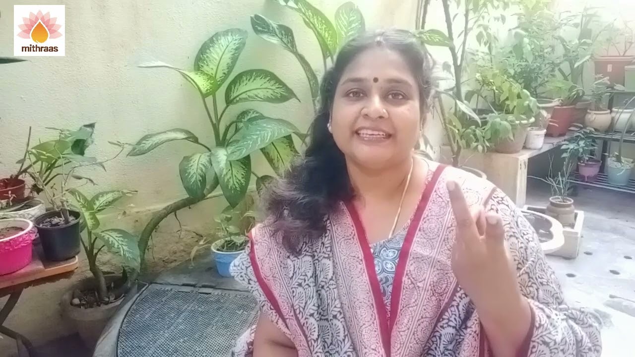 All time fav soup Homestyle cooking with GS #035