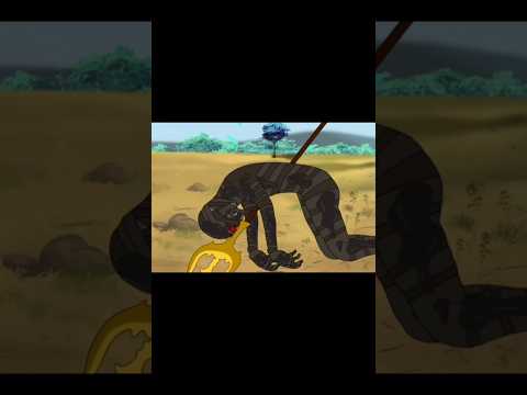 Prabhu Rakhya Kara Natiashots Natia Comedy Shots Odia Cartoon Shots Youtubeshorts 