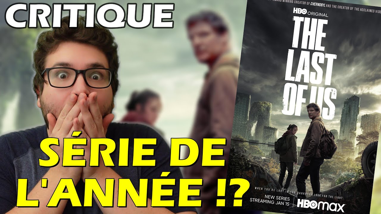 Chernobyl Serie Streaming Saison 1