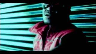 Motoka - B1 Ft. T-Boy