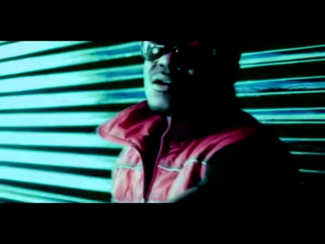 Motoka - B1 Ft. T-Boy (Official Video) class=