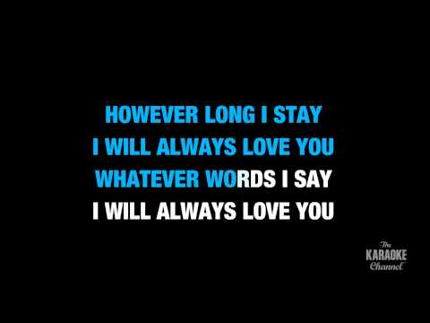 (+) Adele - 21 - Lovesong.mp3