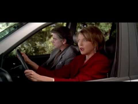 American Beauty - Trailer (Belleza Americana) - YouTube