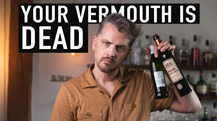 5 Essential Bar Tips - for beginners and up!