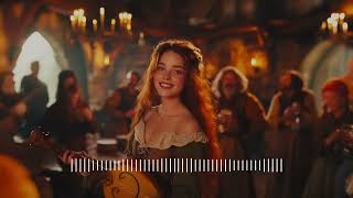 Download Lagu MUSIK ABAD PERTENGAHAN #2 Vokal wanita dalam bahasa Inggris kuno \u0026 perjalanan waktu MP3