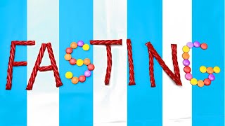 Lent fasting for kids