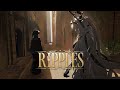 Ripples arknights soundtrack music