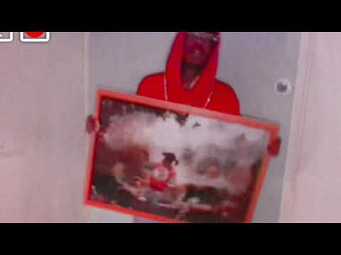ZELDZAME ? GOLDENBOY (Prod. Cadence)