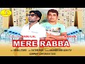 Mere rabba ii babu lal ii culture music