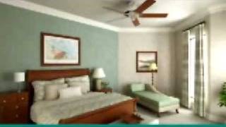 Jeremy Davenport Beau View Condo promo