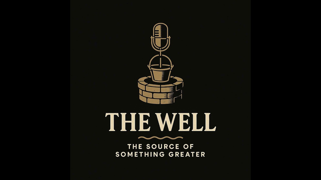 Travel Pet Peeves… Let the anxiety begin….