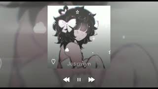 Sailor Song  Gigi Perez sped Up Version