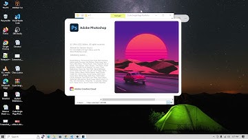 Class 46 Tailwind Css Live Project web developent batch b9 bangla tutorial.
