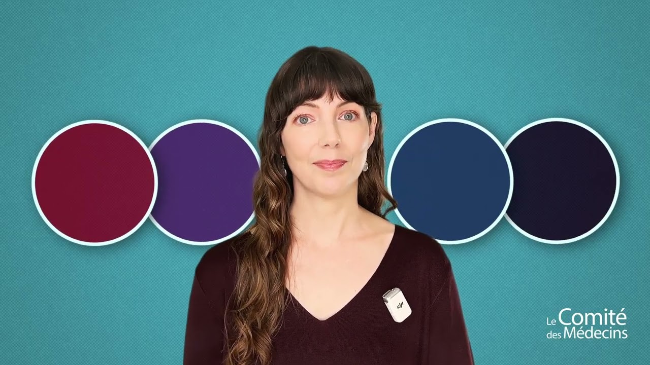 BSM EP02 Anthocyanes Valérie FR (Online Course)