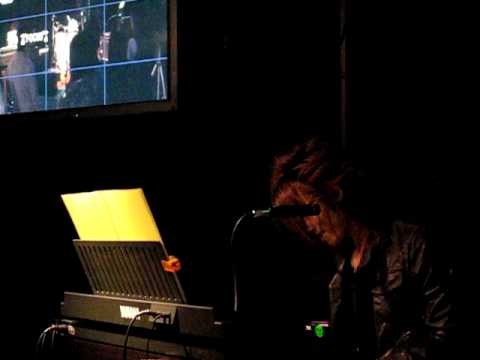 MAICKY★B'z　トリビュートピアノ弾き語りＬＩＶＥ♪★　３