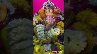 New 2021 WhatsApp status Ganpati Bappa Morya 🙏 screenshot 5