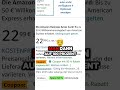 Ist ads ein Preisfehler? Was denkt ihr zu diesem Preisfehler hier eigentlich? #shorts
