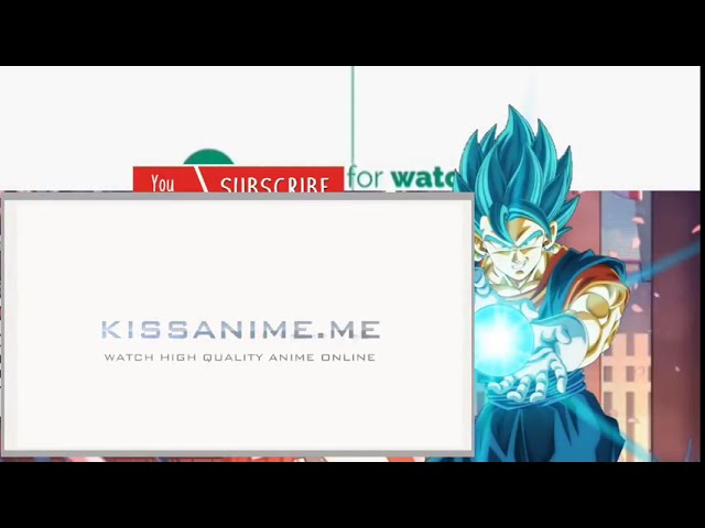 Angels Of Death Episode 10 English Dub Youtube Angels Of Death Episode 10 English Dub Youtube