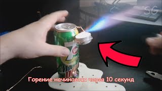 Советы и хитрости для домашнего и начинающего мастера