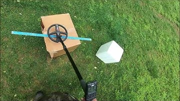 Deus II fast program compared to mono program