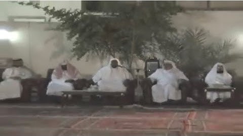 #فديو وتلاوة نادرة | رواية خلف عن حمزة | الشَّيخ عبدالرشيد صوفي