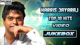 Watch harris jayaraj all time top 10 hit video songs jukebox yedhane
koiyyake - 00:12 nidare kala ayinadi 05:08 hey vennala sona 10:24
yegasi 15...