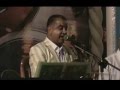 Cheikh Yacine ACHOURI Chante Ras El Hamra Mise En Ligne Par Ammar BEGHDADI 19 07 2013 Cheikh Yacine ACHOURI Chante Ras El Hamra Mise En Ligne Par Ammar BEGHDADI 19 07 2013